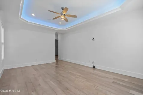 314 E Rolling Meadows Road Hampstead NC 28443