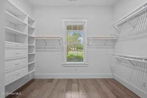 314 E Rolling Meadows Road Hampstead NC 28443