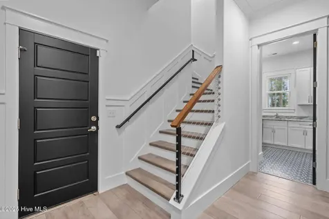 314 E Rolling Meadows Road Hampstead NC 28443