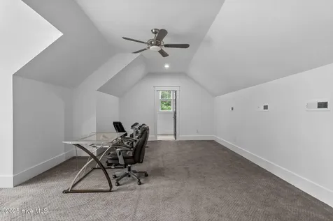 314 E Rolling Meadows Road Hampstead NC 28443