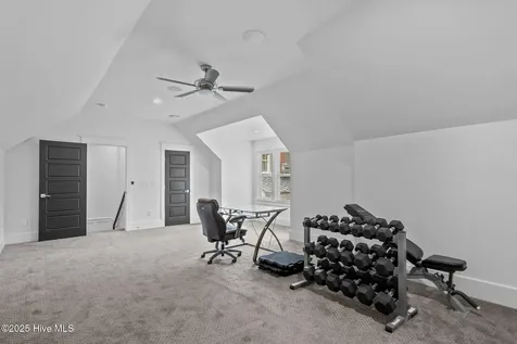 314 E Rolling Meadows Road Hampstead NC 28443
