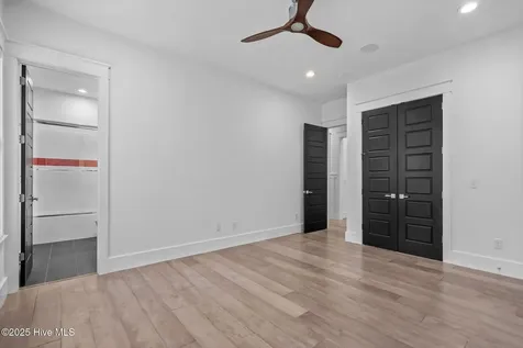 314 E Rolling Meadows Road Hampstead NC 28443