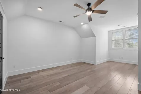 314 E Rolling Meadows Road Hampstead NC 28443