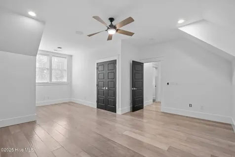 314 E Rolling Meadows Road Hampstead NC 28443