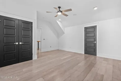 314 E Rolling Meadows Road Hampstead NC 28443