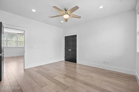 314 E Rolling Meadows Road Hampstead NC 28443