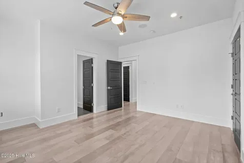 314 E Rolling Meadows Road Hampstead NC 28443