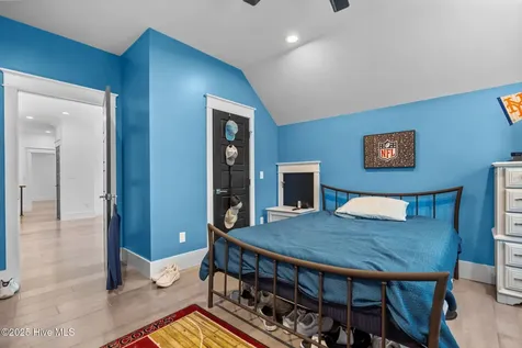 314 E Rolling Meadows Road Hampstead NC 28443