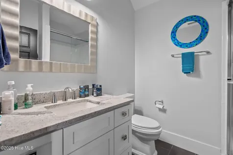 314 E Rolling Meadows Road Hampstead NC 28443