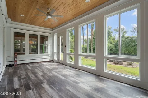 314 E Rolling Meadows Road Hampstead NC 28443
