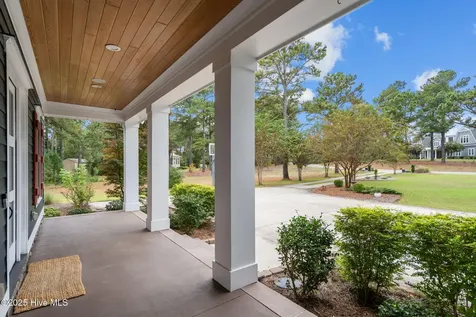 314 E Rolling Meadows Road Hampstead NC 28443
