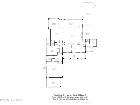 314 E Rolling Meadows Road Hampstead NC 28443