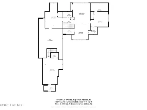 314 E Rolling Meadows Road Hampstead NC 28443