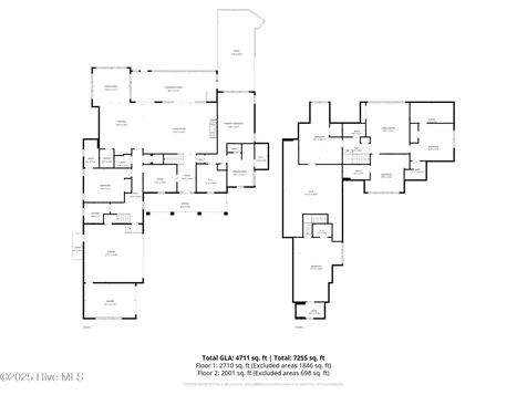 314 E Rolling Meadows Road Hampstead NC 28443