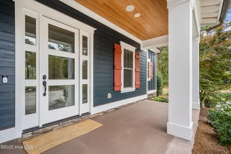314 E Rolling Meadows Road Hampstead NC 28443