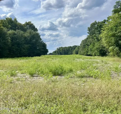 Tr #2 Mcqueen Road Laurinburg NC 28352