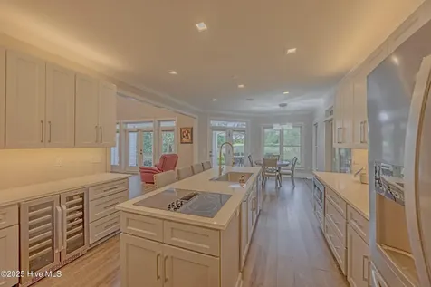 311 Red Fox Run Drive Wallace NC 28466