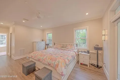 311 Red Fox Run Drive Wallace NC 28466