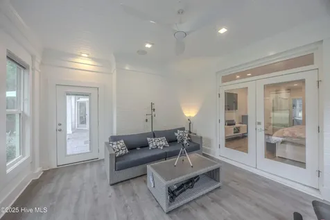 311 Red Fox Run Drive Wallace NC 28466