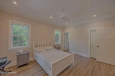 311 Red Fox Run Drive Wallace NC 28466