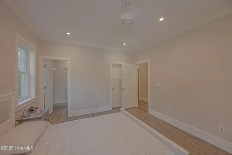 311 Red Fox Run Drive Wallace NC 28466