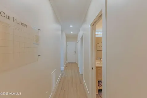 311 Red Fox Run Drive Wallace NC 28466