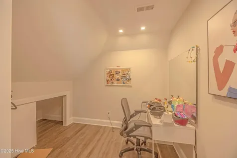 311 Red Fox Run Drive Wallace NC 28466