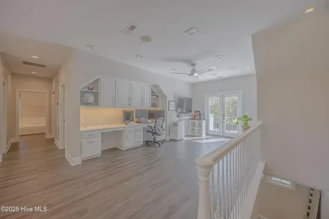 311 Red Fox Run Drive Wallace NC 28466