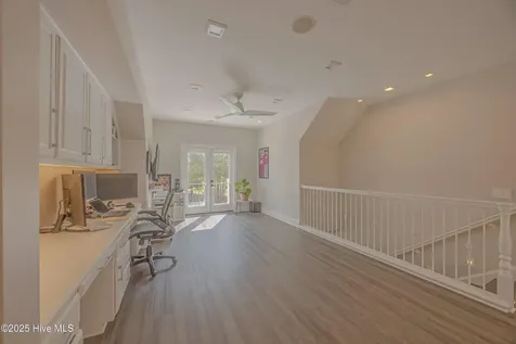 311 Red Fox Run Drive Wallace NC 28466