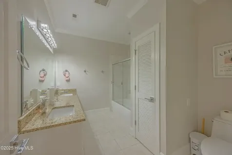 311 Red Fox Run Drive Wallace NC 28466