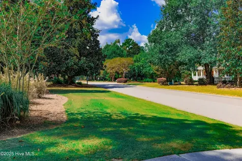 311 Red Fox Run Drive Wallace NC 28466