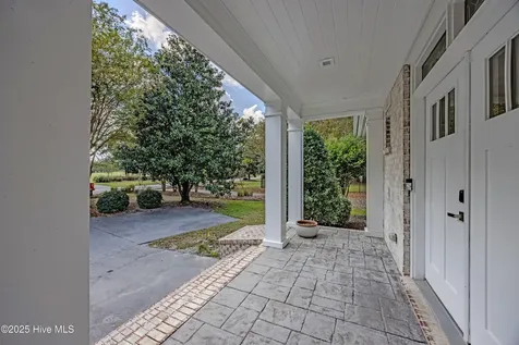 311 Red Fox Run Drive Wallace NC 28466