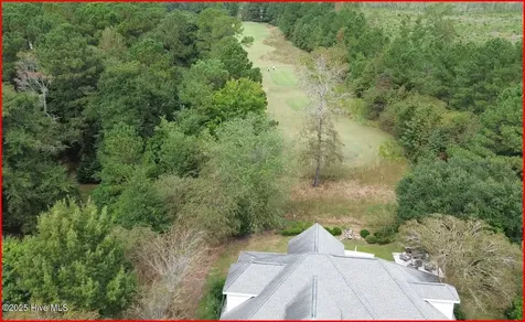 311 Red Fox Run Drive Wallace NC 28466
