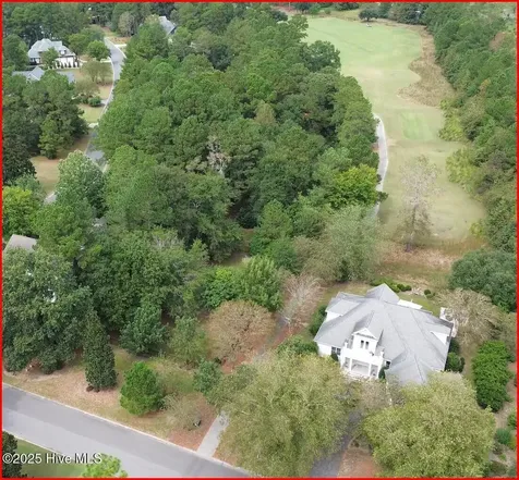 311 Red Fox Run Drive Wallace NC 28466