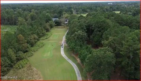 311 Red Fox Run Drive Wallace NC 28466