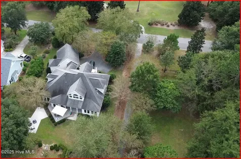 311 Red Fox Run Drive Wallace NC 28466