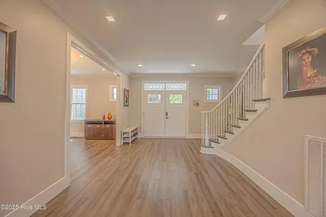 311 Red Fox Run Drive Wallace NC 28466