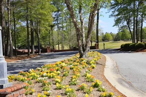 311 Red Fox Run Drive Wallace NC 28466