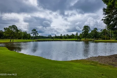 311 Red Fox Run Drive Wallace NC 28466