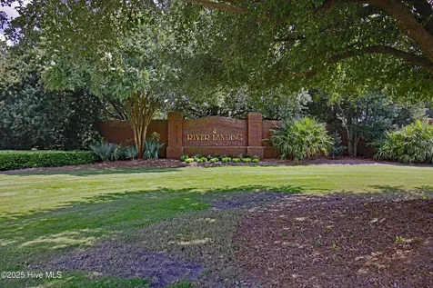 311 Red Fox Run Drive Wallace NC 28466