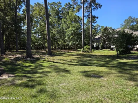 828 Loblolly Drive SW Shallotte NC 28470