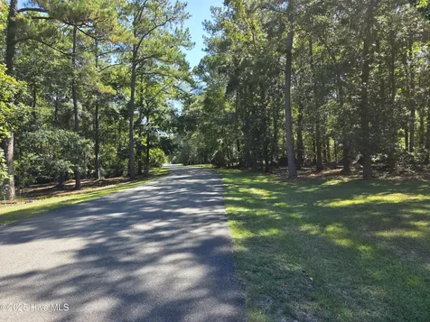 828 Loblolly Drive SW Shallotte NC 28470