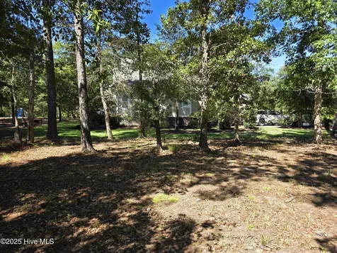 828 Loblolly Drive SW Shallotte NC 28470