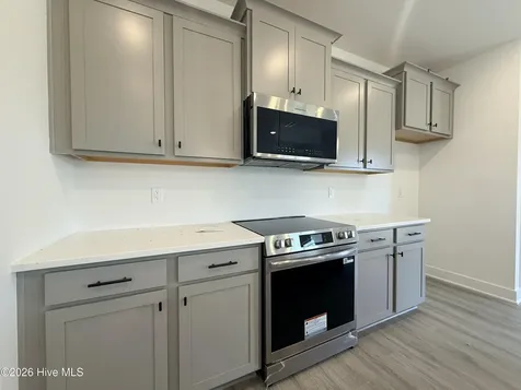 102 Brighton Street La Grange NC 28551