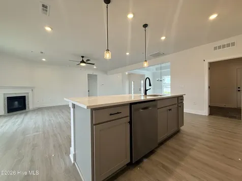 102 Brighton Street La Grange NC 28551
