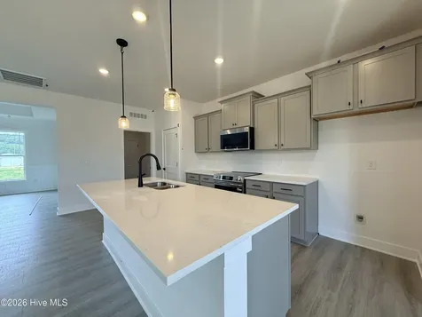 102 Brighton Street La Grange NC 28551