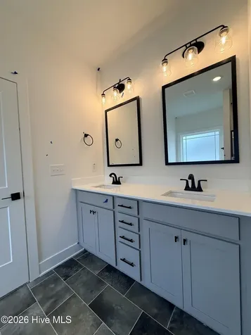 102 Brighton Street La Grange NC 28551