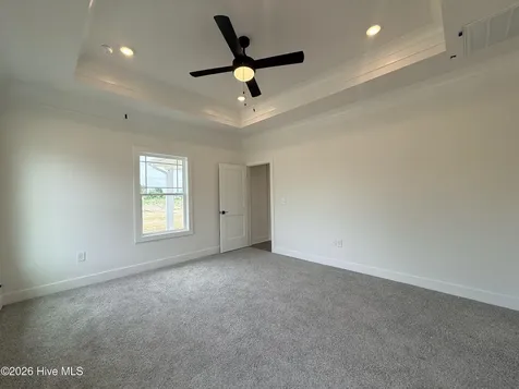 102 Brighton Street La Grange NC 28551