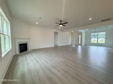 102 Brighton Street La Grange NC 28551