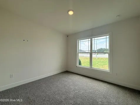 102 Brighton Street La Grange NC 28551